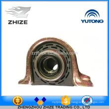 High qiality bus spare part 2241-00025 Intermediate support assembly For Yutong
